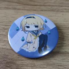ツユ アクキー 缶バッジ ペンライト 2025年最新】ツユ グッズの人気アイテム - メルカリ