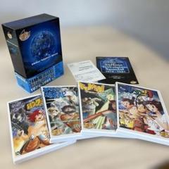 手塚治虫24時間テレビ スペシャルアニメーションBlu-ray BOX 197… Amazon.co.jp: 手塚治虫 24時間テレビ スペシャルアニメーション