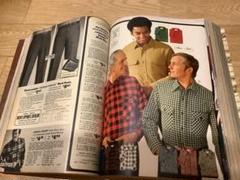 Amazon.co.jp: Vintage1908 SearsRoebuck Catalog シアーズロー