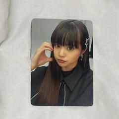 2025年最新】girls2 リリイベの人気アイテム - メルカリ