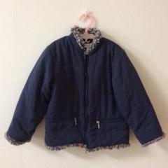 新品タグ付★CELINE セリーヌキッズ ブレザー ジャケット110★男女兼用 2025年最新】CELINE 子供用 ジャケット・ブルゾン その他の人気