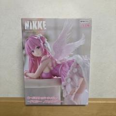 【匿名配送】NIKKE ぬーどるストッパー ドロシー フィギュア 6体セット 勝利の女神:NIKKE ぬーどるストッパーフィギュア ドロシー