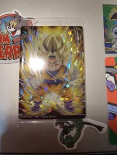 2025年最新】ドラゴンボール イタジャガ2 シークレットの人気