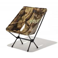 テーブル+チェア NEIGHBORHOOD - NEIGHBORHOOD HX / E-CAFE CHAIR NEIGHBORHOOD HX / E-CAFE CHAIR スポーツ・レジャー