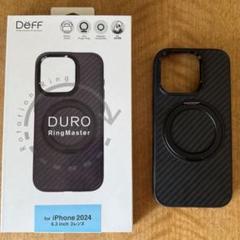 電池88% iPhone14 256GB 白 中古ケース(DUROカーボン)付き Amazon.co.jp: Deff ディーフ iPhone14用 アラミド繊維 薄型 耐