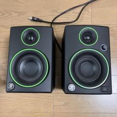 【新品未使用＆お値下げ不可】CR3-LTD (2145C) モニタースピーカー 新品未使用】CR3-LTD (2145C) モニタースピーカー