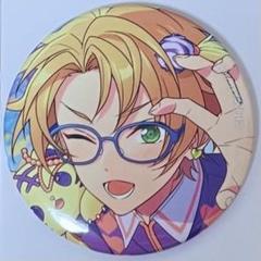 あんスタ コレクション缶バッジ April 遊木真 あんスタ コレクション缶バッジ 遊木真 - メルカリ
