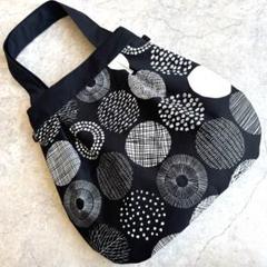 ウタ様♡専用　グラニーバッグ　ハンドメイド　オーダーページ 好きに ウタ様♡専用 オーダーページ ハンドメイド グラニー