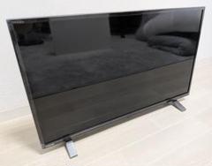 TOSHIBA REGZA 液晶テレビ 32V34 32インチ - メルカリ