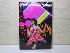 松田聖子 My Precious Songs Seiko Matsuda DVD
