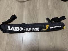 レイドジャパン　腰巻きライフジャケット 41PWCzYVDRL._UF350,350_QL80_.jpg