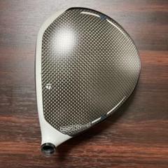 TaylorMade SIM MAX ドライバー 10.5度