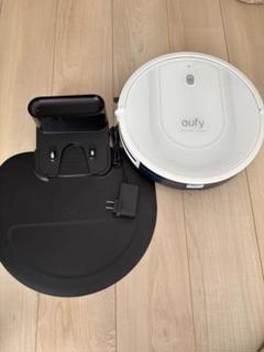 2025年最新】Eufy RoboVac G10 Hybridの人気アイテム - メルカリ