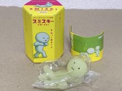 2025年最新】ダラケスキーの人気アイテム - メルカリ