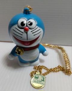 昭和時代 ドラえもん パトラ ペンダント 昭和時代 ドラえもん パトラ ペンダント - メルカリ