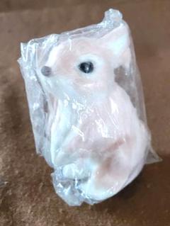 2【値下げ】新品・未開封 PEX-0071　MORI　たちうさぎ　PK　うさぎ