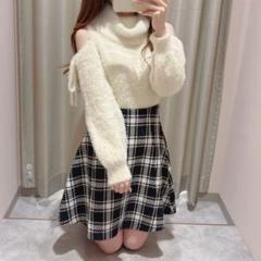 m94707273614_1.jpg?1702308292
