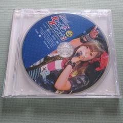 2025年最新】鈴木 雅 DVDの人気アイテム - メルカリ