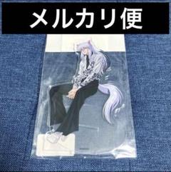 希少　レア　幽遊白書　ハート型缶バッジ　カフェ限定　蔵馬　南野秀一 4点】妖狐 蔵馬 南野秀一 幽遊白書コレクション缶バッジ 50周年