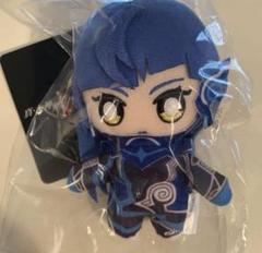 2025年最新】ナホビノ ぬいぐるみの人気アイテム - メルカリ