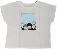 2025年最新】ギヴン tシャツの人気アイテム - メルカリ