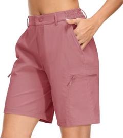 【新品】ショートパンツ 3XL レディース 半ズボン ハーフパンツ 紫 パープル