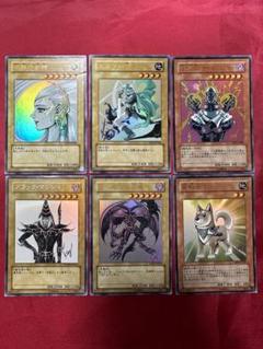 【絶版】遊戯王　高橋和希先生 サイン入りカード　23種　プロテクター付き 遊戯王 遊戯王 高橋和希サイン入りカード - メルカリ