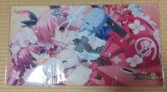 2025年最新】Chu×Chuアイドる2の人気アイテム - メルカリ