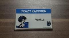 2025年最新】cr vanilla ローソンの人気アイテム - メルカリ