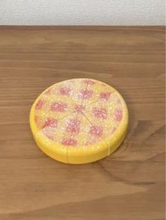 erzi★エルツィ★チェリーケーキ★ままごと