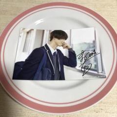 北村健人さん パーカー(Lサイズ) 北村健人さん パーカー(Lサイズ)