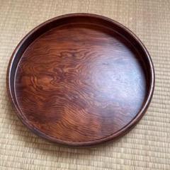 ykik　煎茶道 黒檀 一文字盆 煎茶盆 長手盆07 senntyadougu-178.jpg?v=