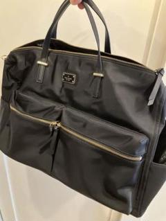 【美品】kate spade ケイトスペード レディースバッグ