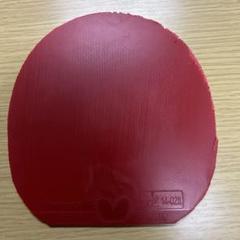 卓球ラバー ディグニクス05 トクアツ