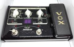 2025年最新】vox sl2gの人気アイテム - メルカリ