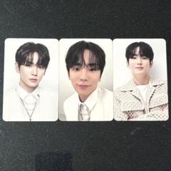 2025年最新】shinee ソウルコンの人気アイテム - メルカリ