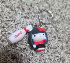 【平成】希少　キティちゃん　ラウンドワン　非売品　2012年　まとめ売り　10個 平成】希少 キティちゃん ラウンドワン 非売品 2012年 まとめ