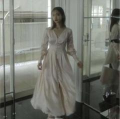 2025年最新】melt the lady ニットワンピースの人気アイテム
