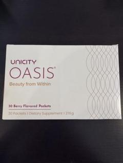2025年最新】Unicity オアシスの人気アイテム - メルカリ