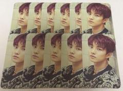 【税込】 2025年最新】theboyz キュー セットの人気アイテム - メルカリ アイドル