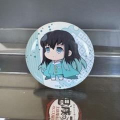 2025年最新】時透無一郎 缶バッジの人気アイテム - メルカリ
