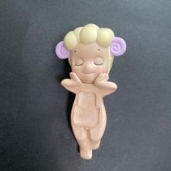 ソニーエンジェル　羊 専用 ソニーエンジェル ヒッパーズ ドリーミングシリーズ ひつじ