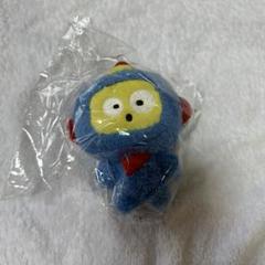【即購入可】TREASUR TRUZ minini MATETSU 2025年最新】truz mininiの人気アイテム - メルカリ