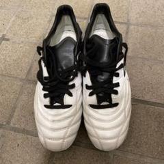 Umbro アクセレイタープロ