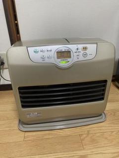 ♥️大人気✨コロナ✨CORONA✨石油ファンヒーター✨FH-ST5712BY ♥️大人気✨コロナ✨CORONA✨石油ファンヒーター✨FH-ST5712BY
