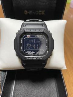 2022年最新】メタルコアバンド g-shockの人気アイテム - メルカリ