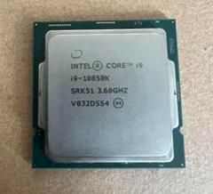 CHIAマイニングi9 10850K/32G/SSD2T+8T/MS2019 CHIAマイニングi9 10850K/32G/SSD2T+8T/MS2019