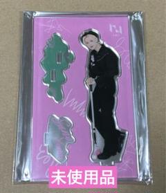 佐野雄大　アクスタ 64_2eea702d-3a3b-44b7-a60d-