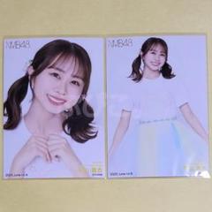 NMB48 BLT カレンダー 生写真 まとめ売り NMB48 BLT カレンダー 生写真 まとめ売り