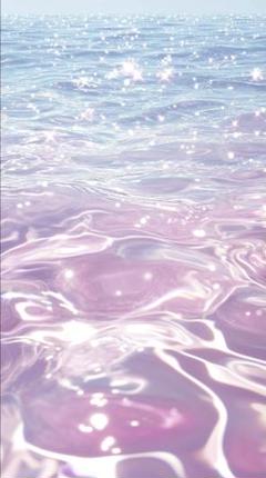 -様